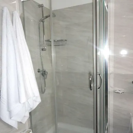 Apartamento Celeste *