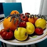 Celeste Apartamento *