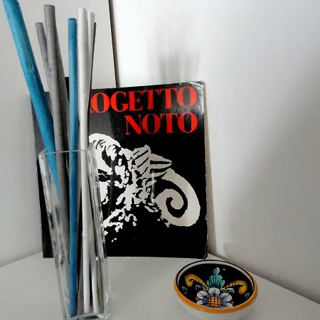 Celeste Апартаменты