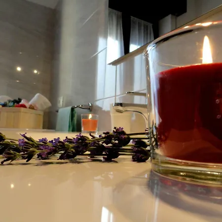 公寓 Celeste 诺托