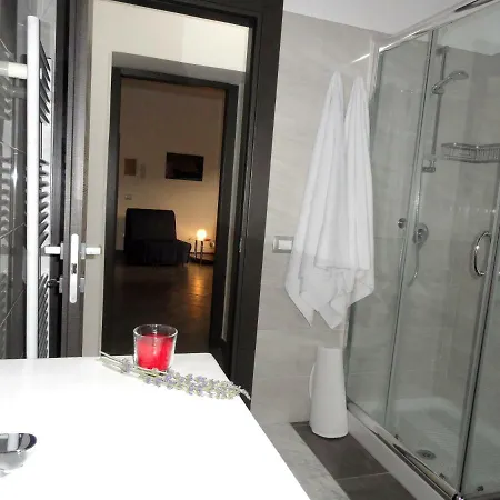 Celeste Апартаменты