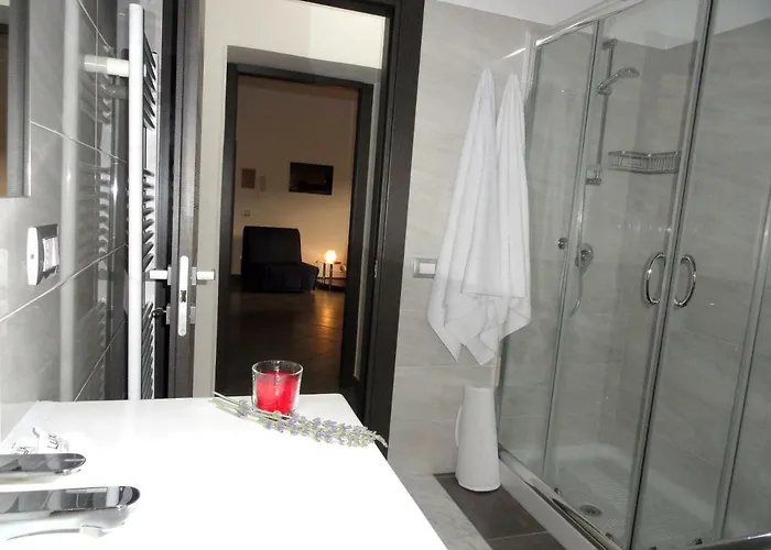 Celeste Appartement